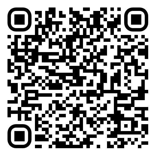 Waiver QR code